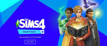 A dating sim with a cool game built around it! 12 Best Dating Sims Meetopolis