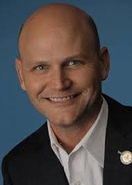 2018 Kansas City REALTORS® PAC General Election Guide