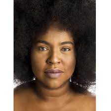 Allan Herrera Sancho S.