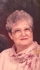 Obituary for Marilyn Sue (Ferris) Defeo