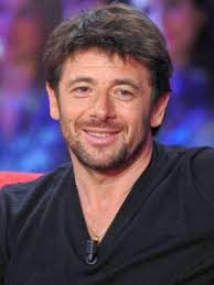 Patrick bruel was born on may 14, 1959 in tlemcen, oran, france as patrick benguigui. Patrick Bruel Grosse Gewicht Masse Alter Biographie Wiki