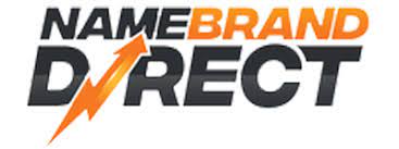 The customer service was excellent. Name Brand Direct Reviews Facebook