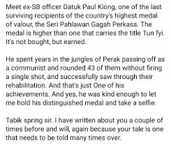 Puisi pahlawan kemerdekaan indonesia terbaik terbaru menginspirasi dan paling dalam penuh makna dan arti untuk tanpa tanda jasa dan tidak dikenal berikut ini adalah kumpulan puisi pahlawan yang menginspirasi yang dibuat sebagai persembahan untuk para pahlawan yang gugur untuk kita semua. Seri Pahlawan Gagah Perkasa