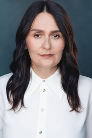 Witness Data" Insanity (TV Episode)