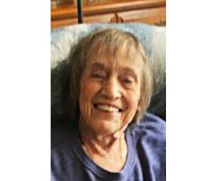 Portia Carle Obituary (1943