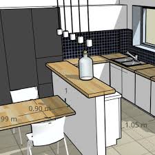 Kit Renovation Maison Pour Debutant En 2020 Renovation Maison Taches A Faire Comment Planifier