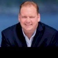 Tim Mcgilvray's Instagram, Twitter & Facebook