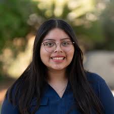 President's Associates