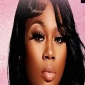 Younger Family Obituaries