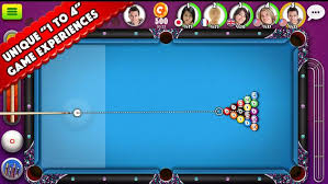 This game is ruling the gaming world. 8 Ball Pool Free Cash And Coins Generator No Human Verification Pottspotts89 S Diary