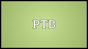 Mais la reprise des activités force les bénévoles à trouver un autre lieu. Ptb Meaning Youtube