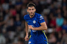 We are an unofficial website and are in no way affiliated with or connected to chelsea football club.this site is intended for use by people over the age of 18 years old. Transfer Chelsea Announce Deal For Miazga Ahead Of Arsenal Clash Daily Post Nigeria