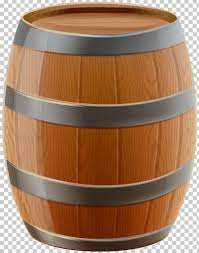 Oktoberfest Beer Barrel Png Artisau Garagardotegi Barrel Barrel Racing Beer Beer Barrel Beer Barrel Oktoberfest Beer Oktoberfest