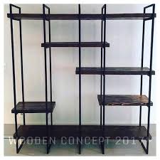 Woco Mobilya Wocomobilya Instagram Fotograflari Ve Videolari Home Decor Decor Shelving