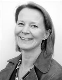 Per Høj med Pride-kampanje for Amnesty