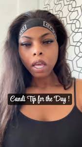 #fypchallengefypchallenge