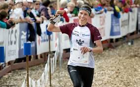 Anne margrethe hausken svetlana skurtveit aage tverdal. Orienteringsdronningen Legger Opp Vg Na Sportsdognet