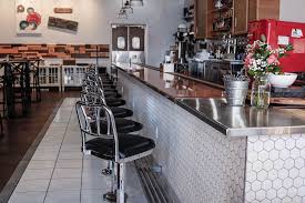 The alexander family exemplified charlotte's role in the civil rights movement. Kounter Restaurant Serving Up A Slice Of Civil Rights History Pratesi Living