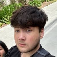 Mike Sugg's Instagram, Twitter & Facebook