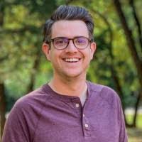 Don Danner's Instagram, Twitter & Facebook