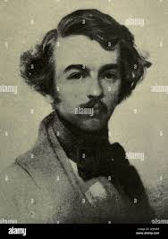 Stoddard historical hi-res stock photography and images