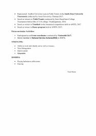 Pick a proper format for your civil engineering resume and include the following sections. B Tech Civil Engineer Resume Format For Freshers Download Now Resume Samples Projects Download Now