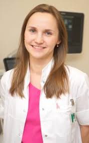 East Hospital to hold the international breast health masterclass 'Riga  Breast School'