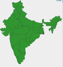 These states and the union there are mainly four metropolitan cities in india naming mumbai, delhi, kolkata, and chennai. Not Able To Get The Zoom Pan And States Name Appear In India Map D3 Stack Overflow