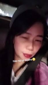 Joy Vargas (@joyvargas227)