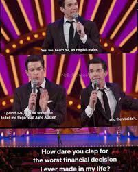 I was really outgoing, then at 12, i wasn't. 46 John Mulaney Ideas John Mulaney Comedians Street Smart