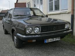 Image result for Obsidienne 1982 Renault