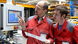 Le projet de transition professionnelle se substitue à l'ancien dispositif du congé individuel de formation (cif), supprimé depuis le 1 er janvier 2019 : Trouver Un Poste En Alternance Avec Pole Emploi Alternance Professionnelle