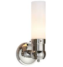 Check spelling or type a new query. Graydon Single Wall Sconce Bathroom Sconces Wall Sconces Sconces