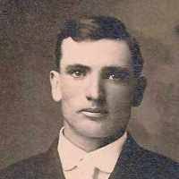Joseph John Kernan (1885–1985) • FamilySearch