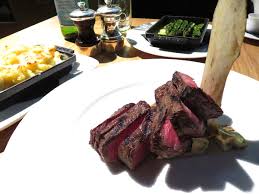 Mr Porter Amsterdam Amsterdam City Guide