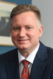 Brian Langille's Instagram, Twitter & Facebook