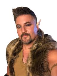 Elfquest fan newsletter: new issue available