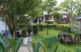 Weitere ideen zu garten garten pur garten ideen. Pur Hotel In Emlichheim Hotel De