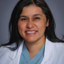 THE BEST 10 OSTEOPATHIC PHYSICIANS in WEST COVINA, CA