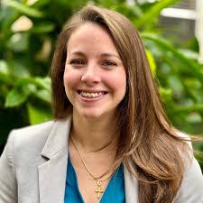 Learn about the Mentors helping entrepreneurs in our program