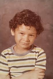 Obituary information for Ricardo Cervera Jr.