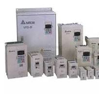 1Pc New Delta Inverter VFD110E43A-M cv