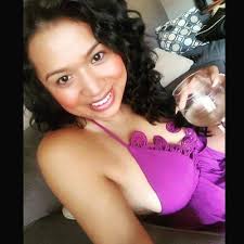 Caleb Dunn's Handyman Service, 1107 5th St, Redding, CA 96002, US