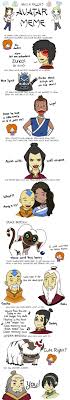 Check spelling or type a new query. Avatar The Last Airbender Memes