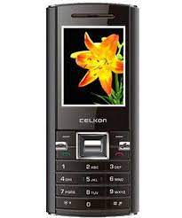 Celkon C567 Mobile Phone Price in India ...
