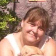 Irene Phillips Thiel Obituary April 27, 2013