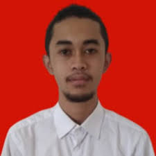 Fajar firdaus wali hakim