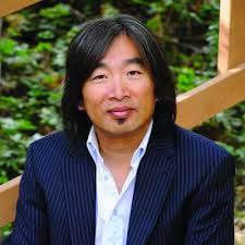 All Education articles page 7 of 13