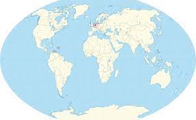 Netherlands is known for many things. Netherlands Maps Transports Geography And Tourist Maps Of Netherlands In Europe