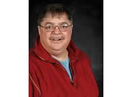 Danny Manley Obituary and Online Memorial (2025)